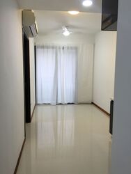 Vibes@Upper Serangoon (D19), Apartment #297158481